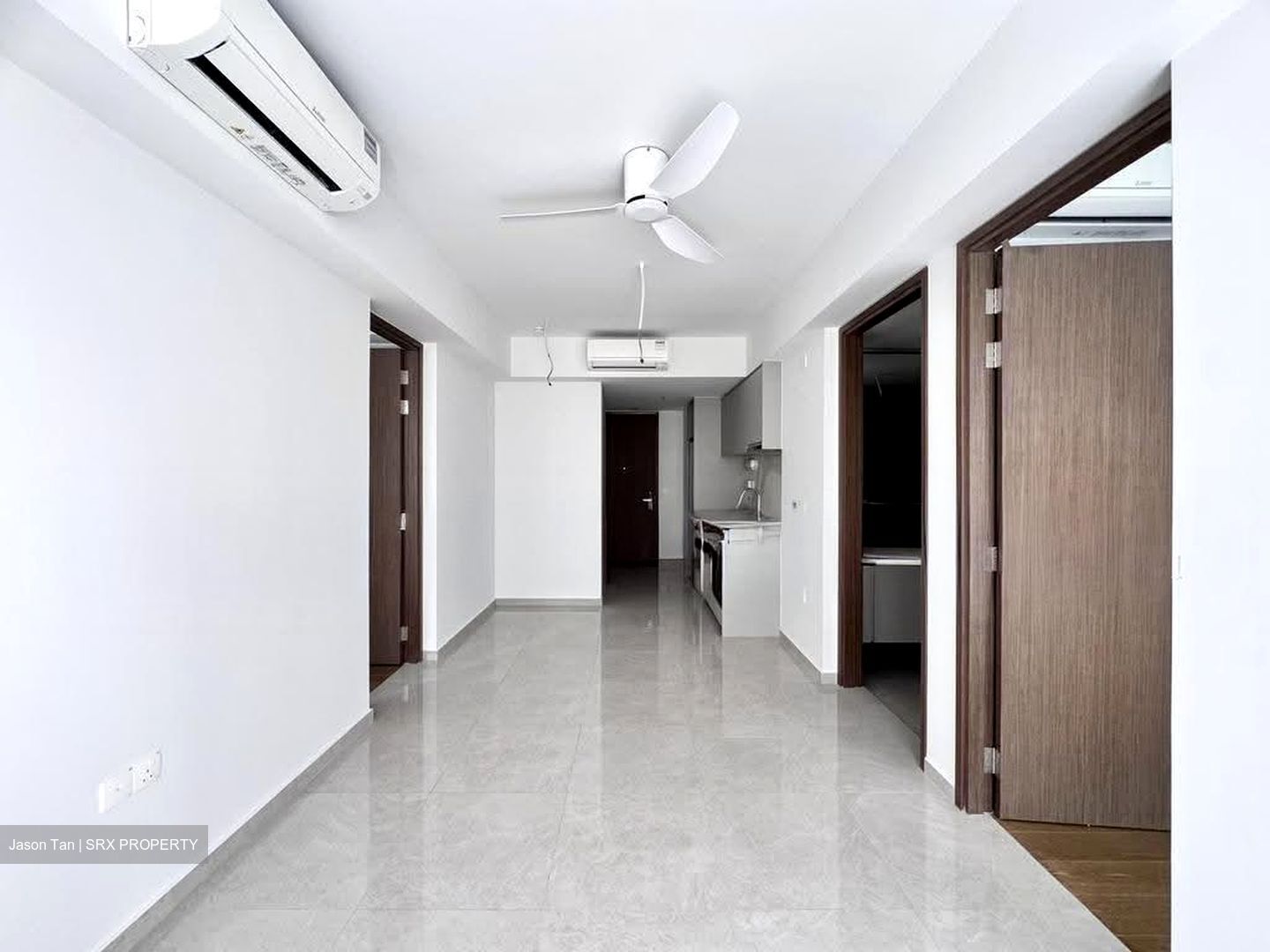 Grand Dunman (D15), Apartment #614664681